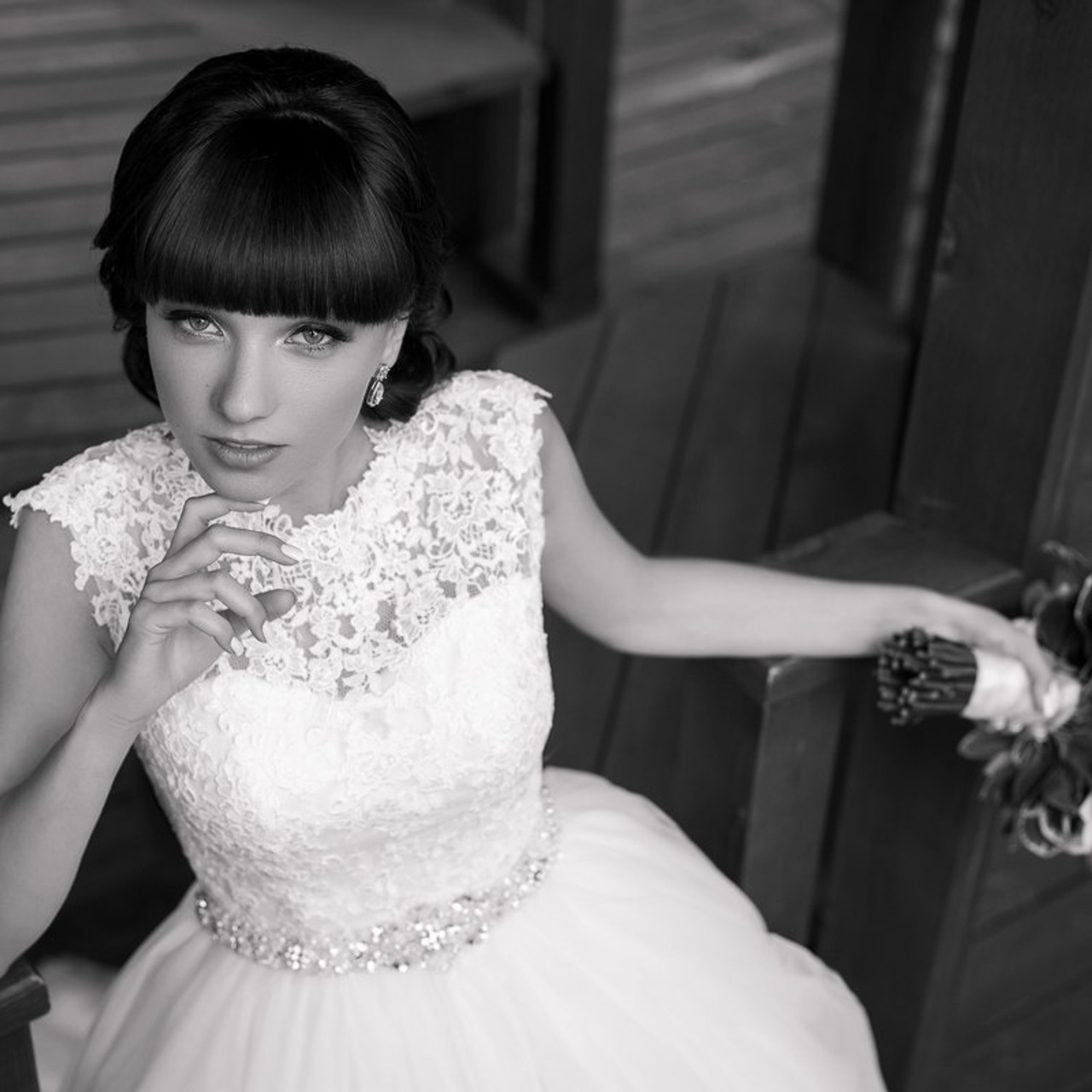 Отзывы. Свадебный фотограф в Воронеже Александр Пенкин