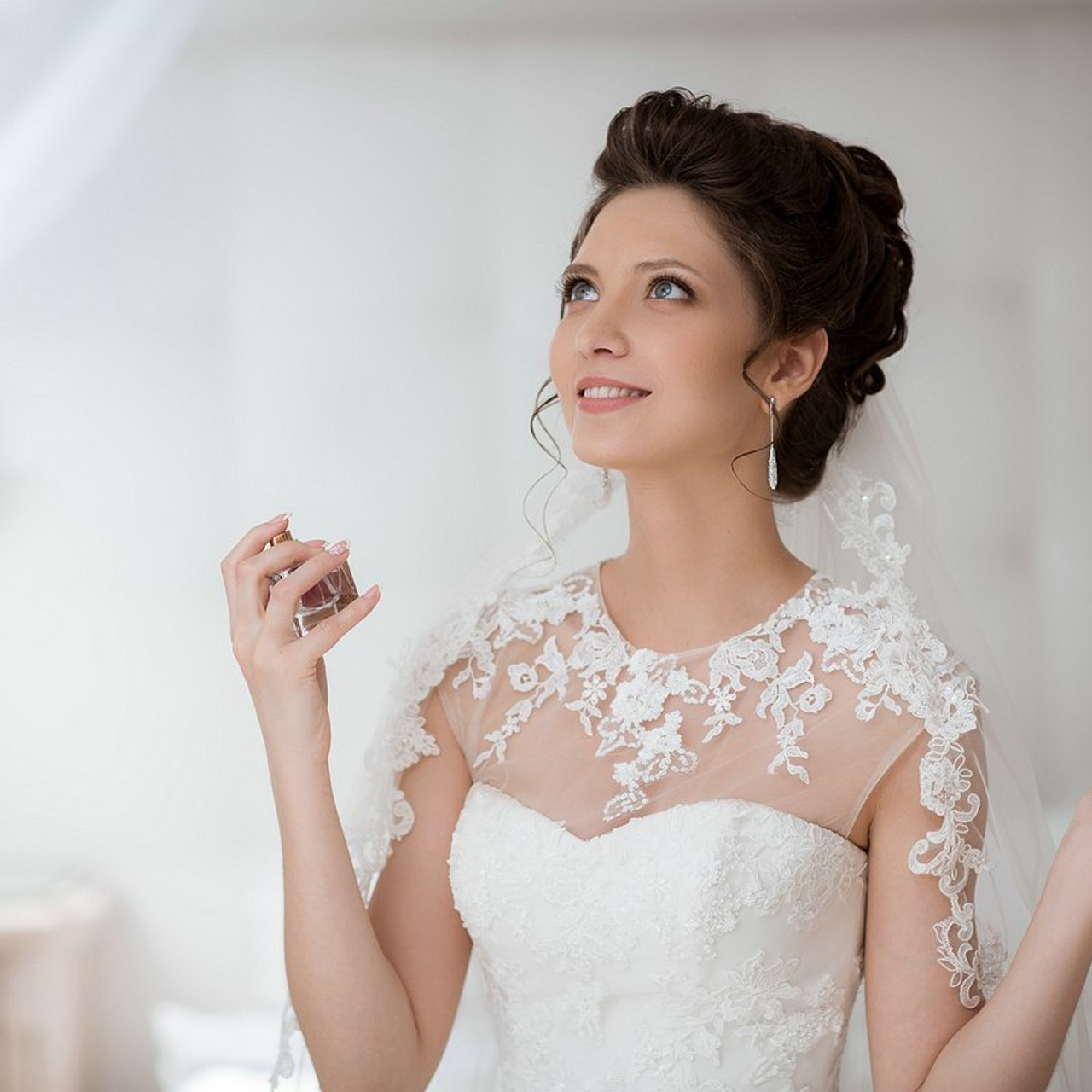 Отзывы. Свадебный фотограф в Воронеже Александр Пенкин