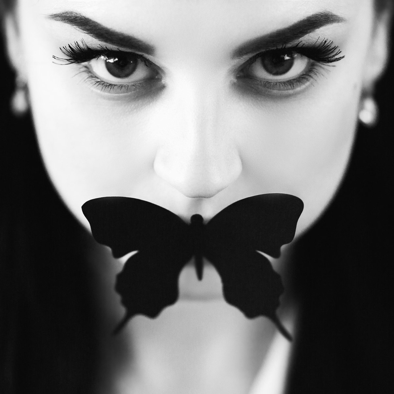 Отзывы. Свадебный фотограф в Воронеже Александр Пенкин