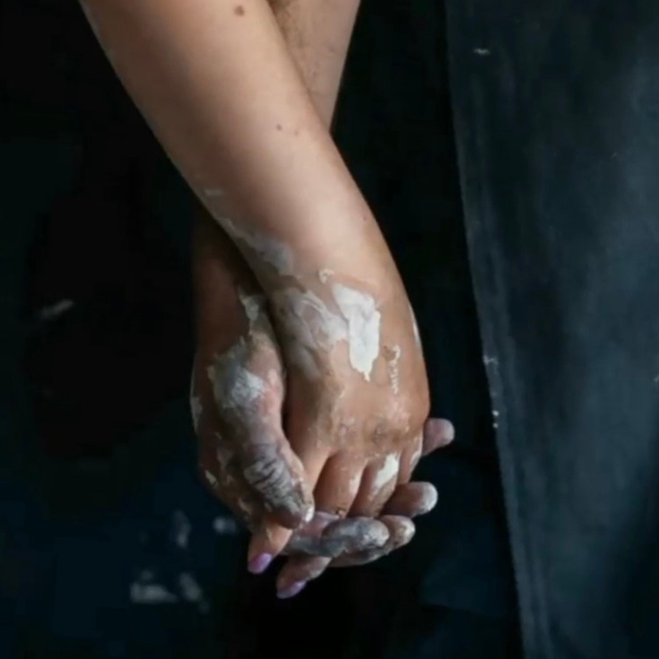 Отзывы. ФОТОГРАФ РОЗА ФИЛИНА СПб I МОСКВА