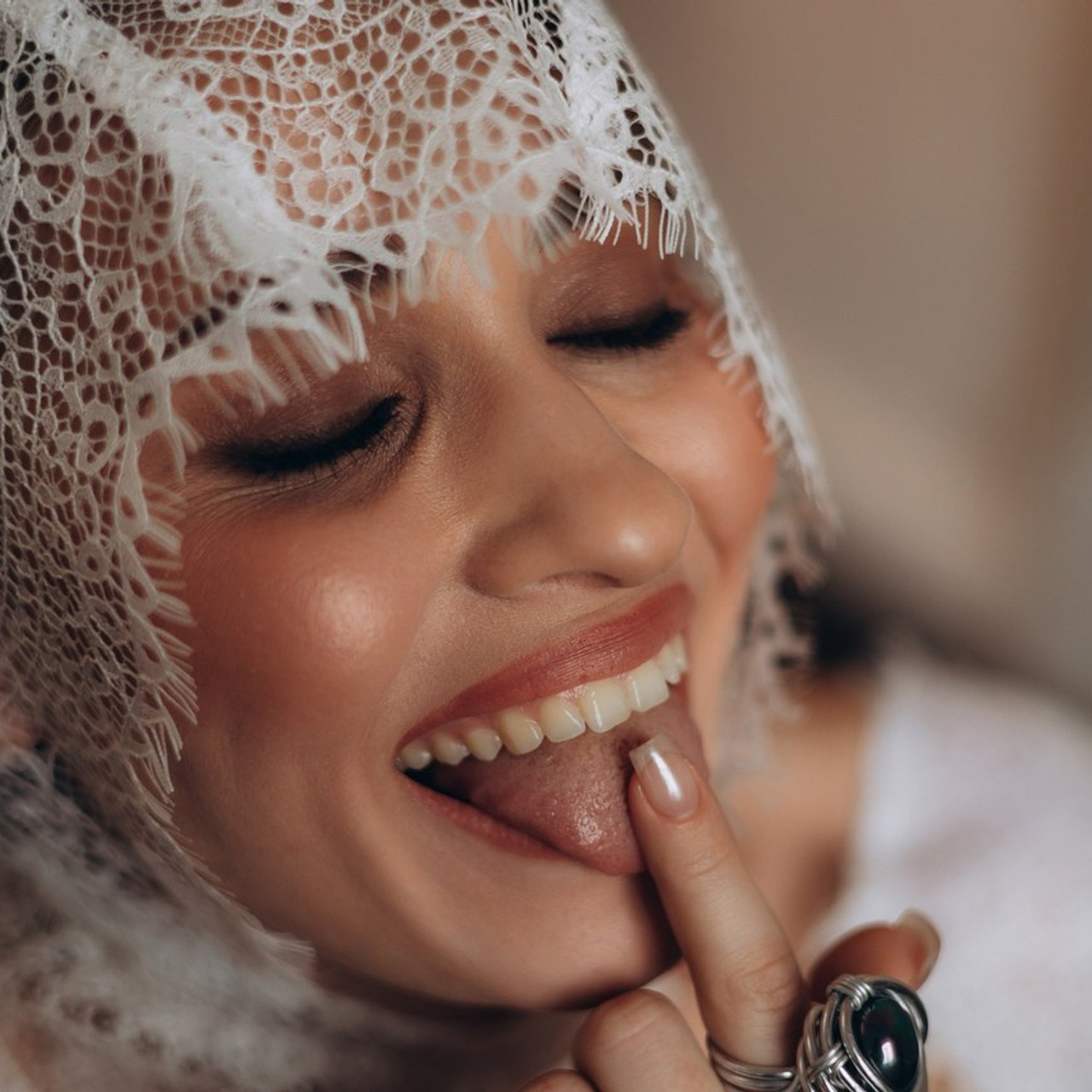 Отзывы. ФОТОГРАФ РОЗА ФИЛИНА СПб I МОСКВА