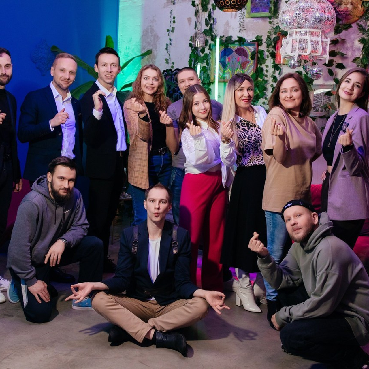 Отзывы. ФОТОГРАФ РОЗА ФИЛИНА СПб I МОСКВА