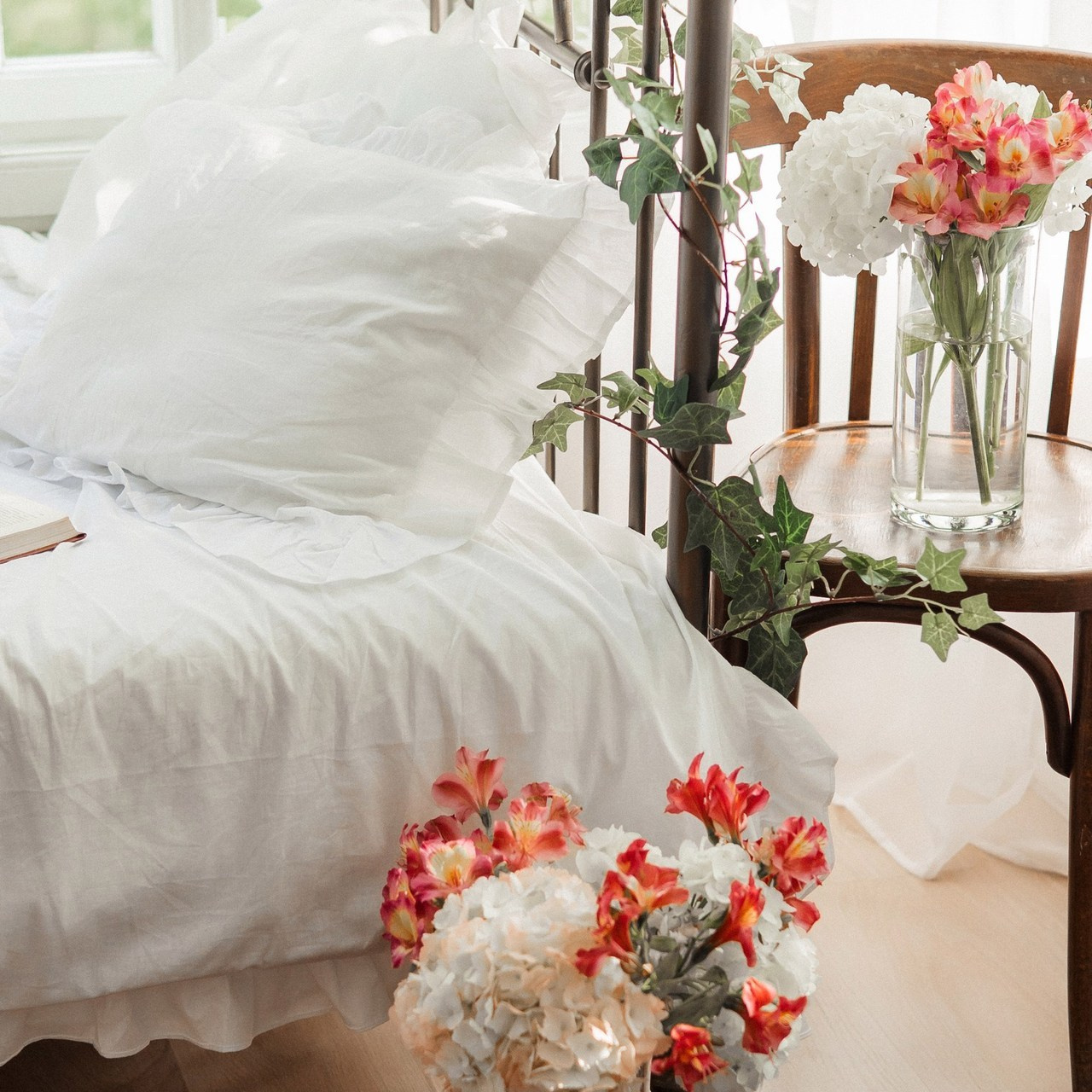 Отзывы. ФОТОГРАФ РОЗА ФИЛИНА СПб I МОСКВА