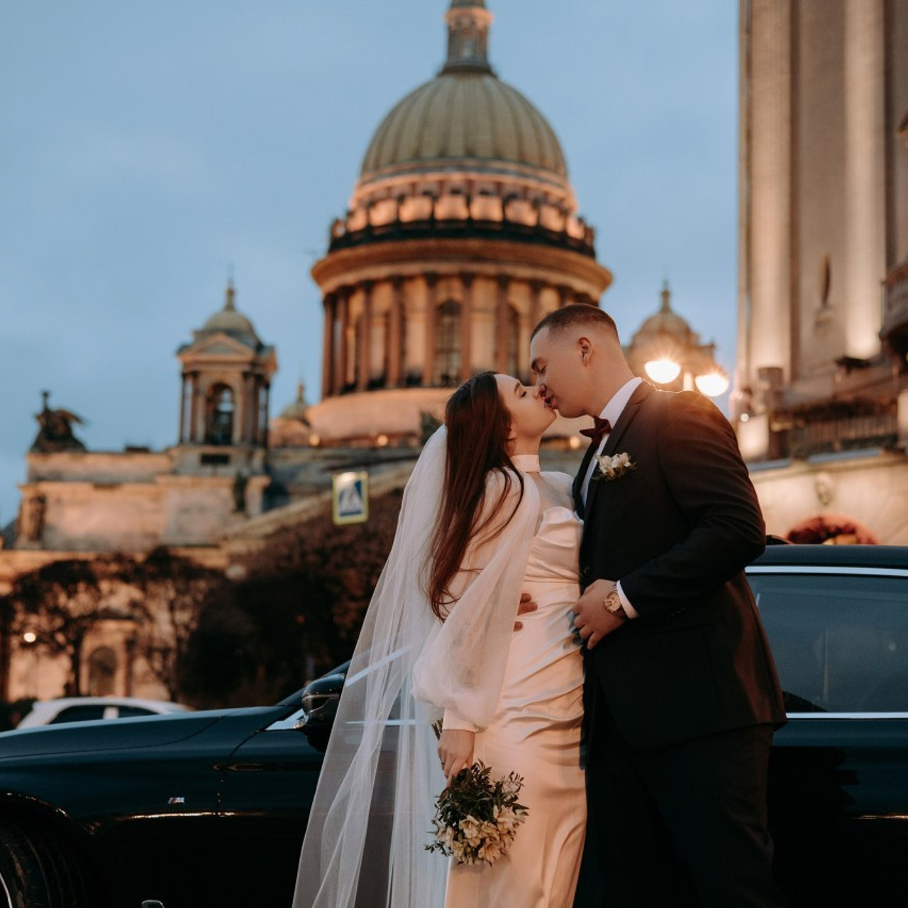 Отзывы. ФОТОГРАФ РОЗА ФИЛИНА СПб I МОСКВА