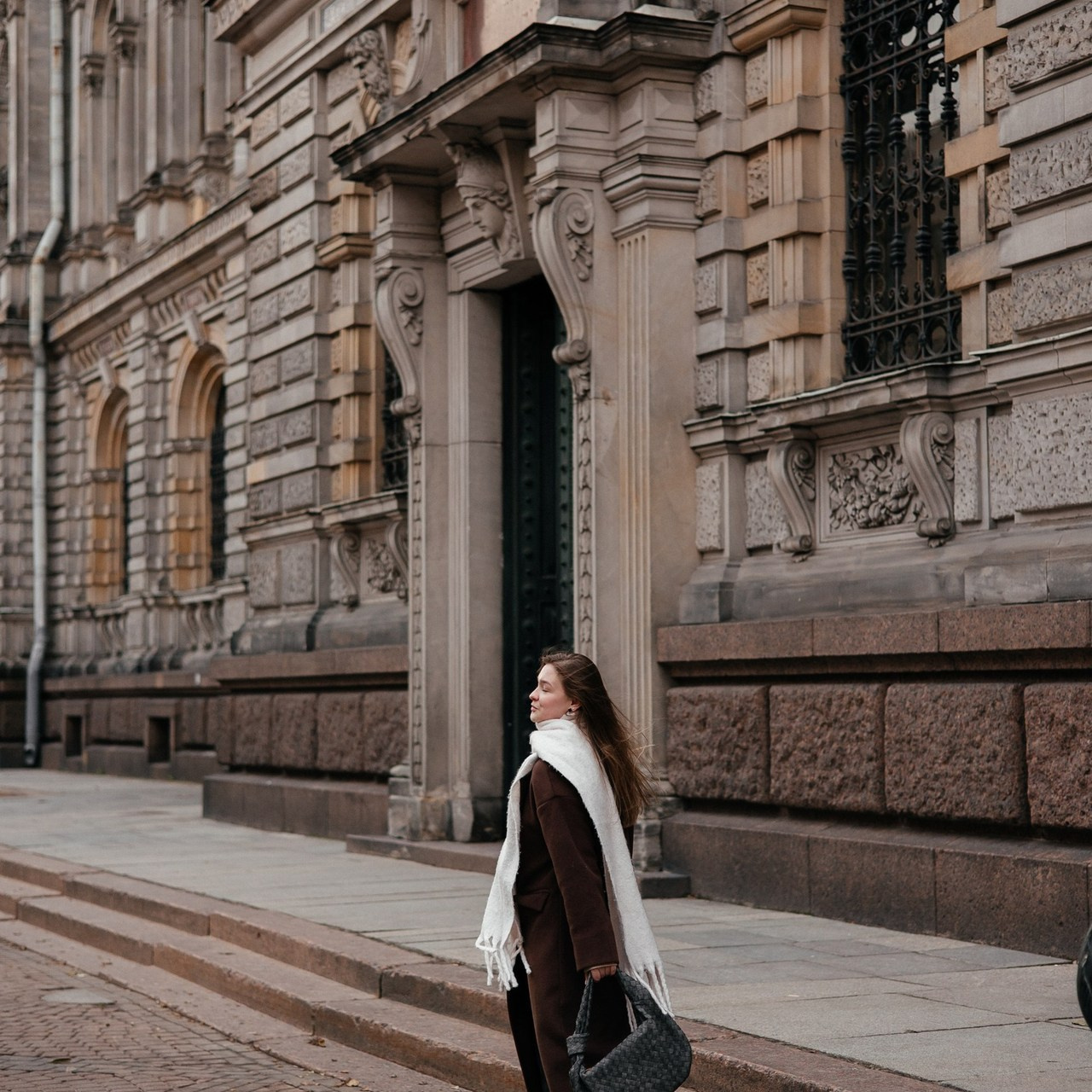 Отзывы. ФОТОГРАФ РОЗА ФИЛИНА СПб I МОСКВА