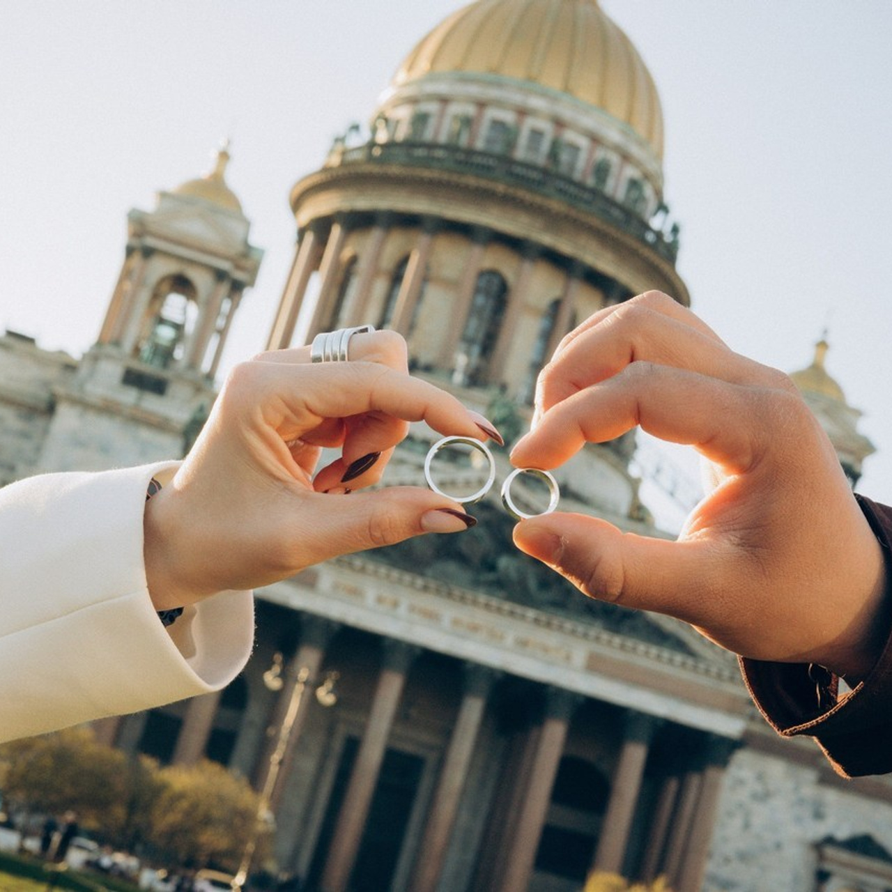 Отзывы. ФОТОГРАФ РОЗА ФИЛИНА СПб I МОСКВА