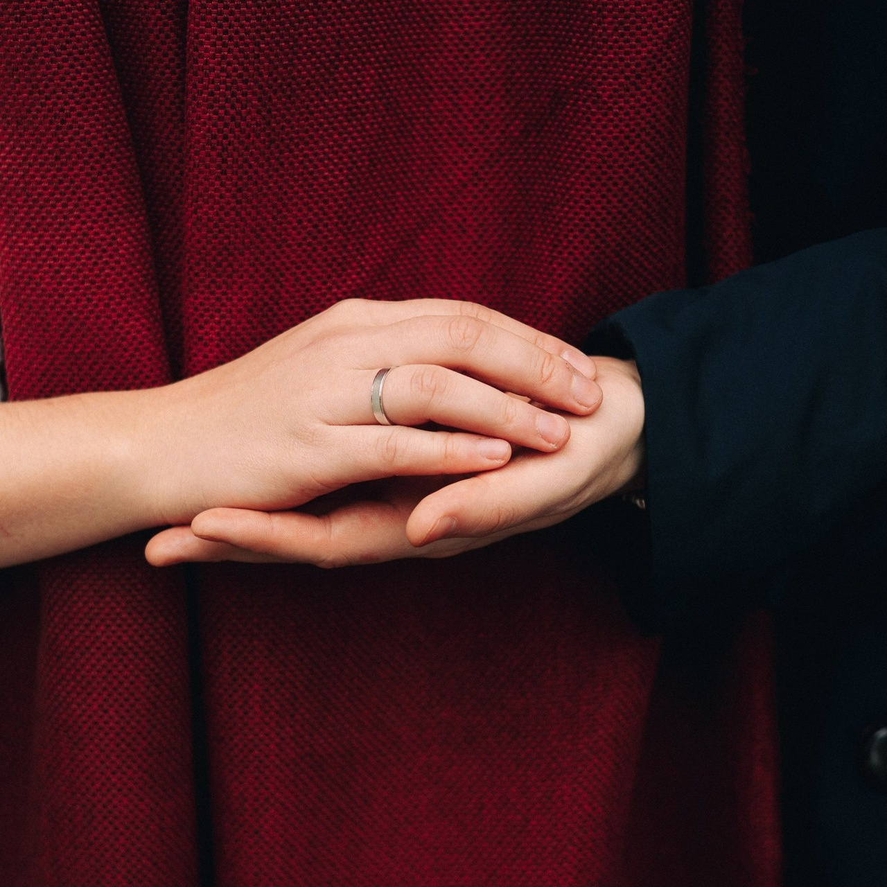 Отзывы. ФОТОГРАФ РОЗА ФИЛИНА СПб I МОСКВА