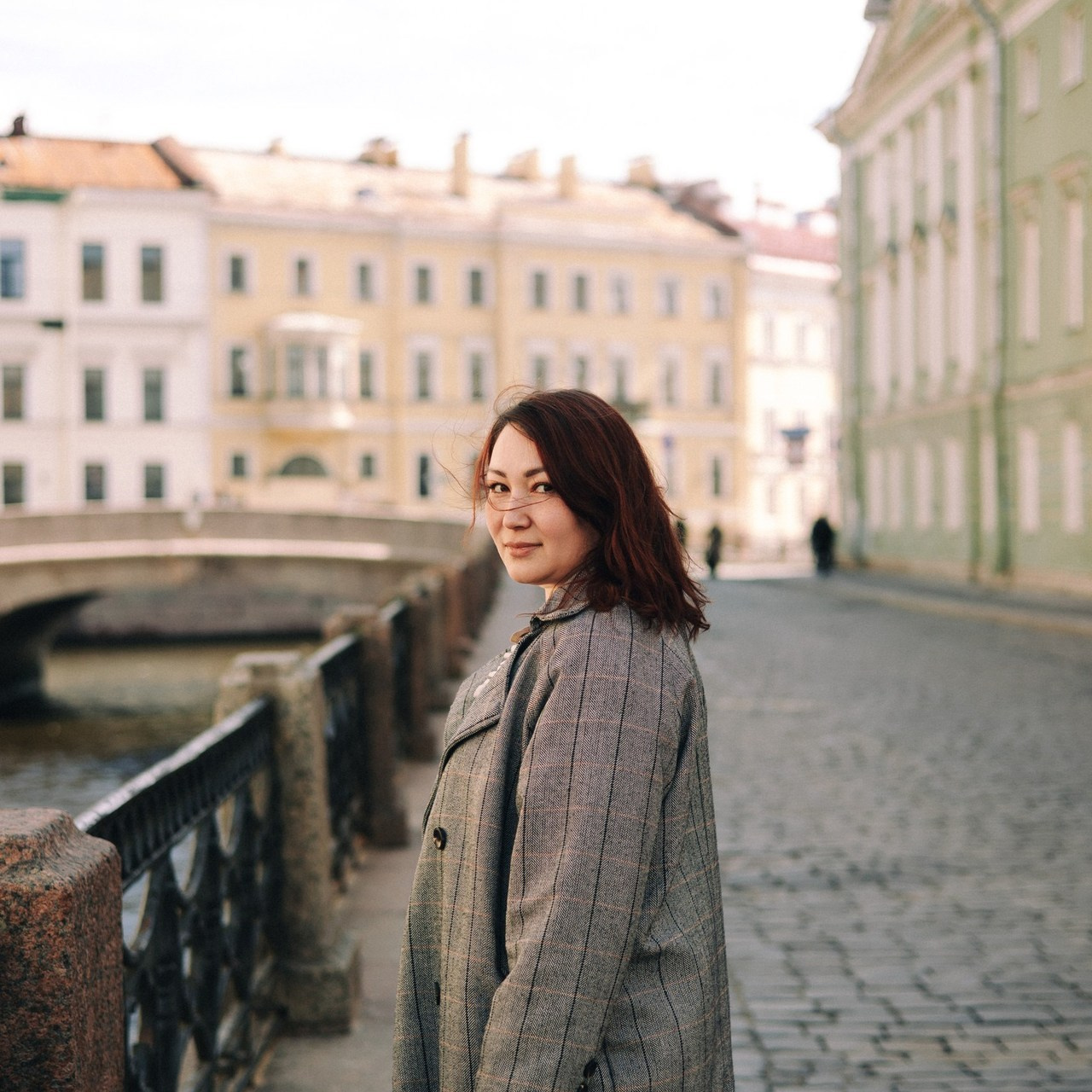 Отзывы. ФОТОГРАФ РОЗА ФИЛИНА СПб I МОСКВА