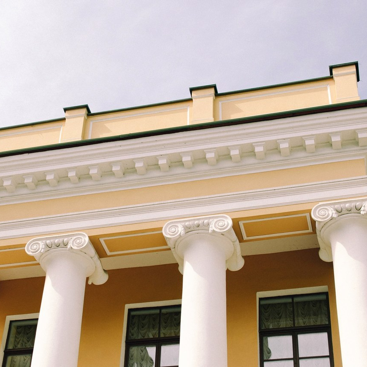 Отзывы. ФОТОГРАФ РОЗА ФИЛИНА СПб I МОСКВА