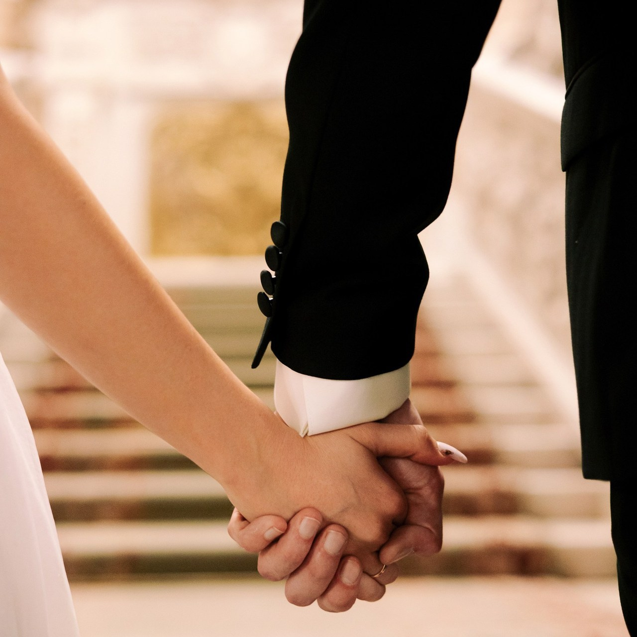 Отзывы. ФОТОГРАФ РОЗА ФИЛИНА СПб I МОСКВА