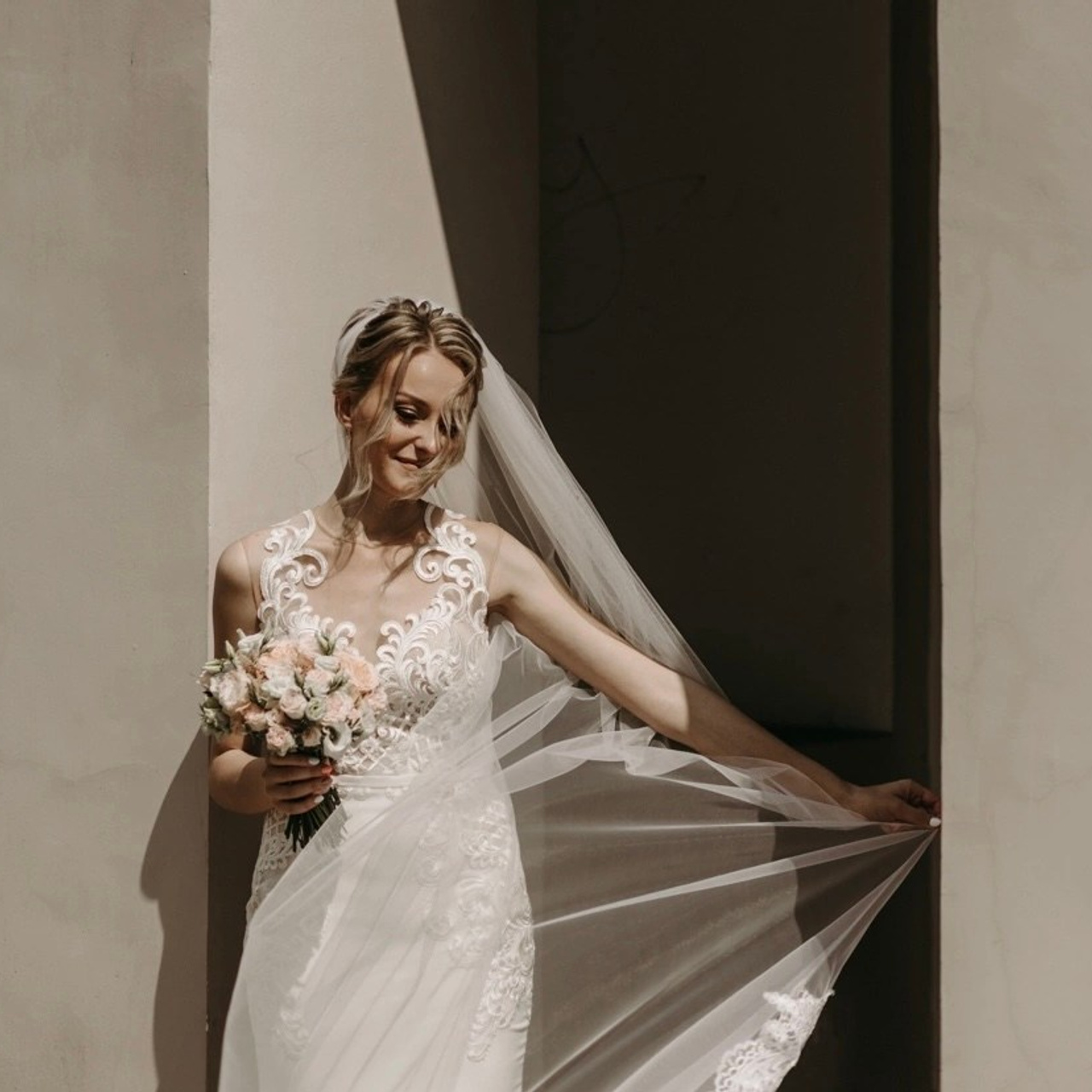 Отзывы. ФОТОГРАФ РОЗА ФИЛИНА СПб I МОСКВА