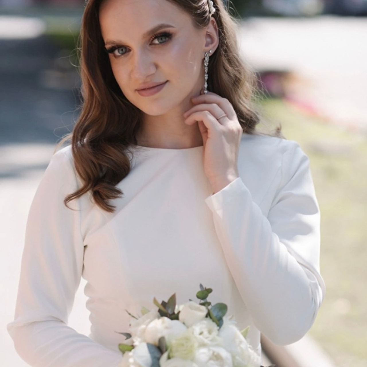 Отзывы. ФОТОГРАФ РОЗА ФИЛИНА СПб I МОСКВА