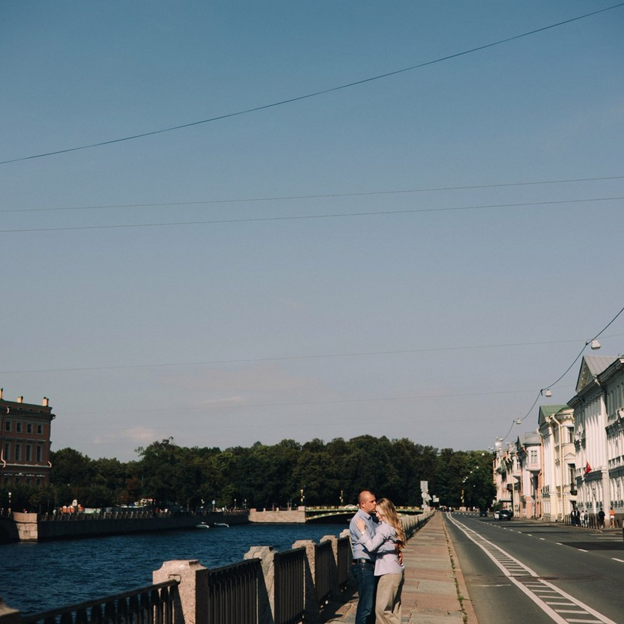 Отзывы. ФОТОГРАФ РОЗА ФИЛИНА СПб I МОСКВА