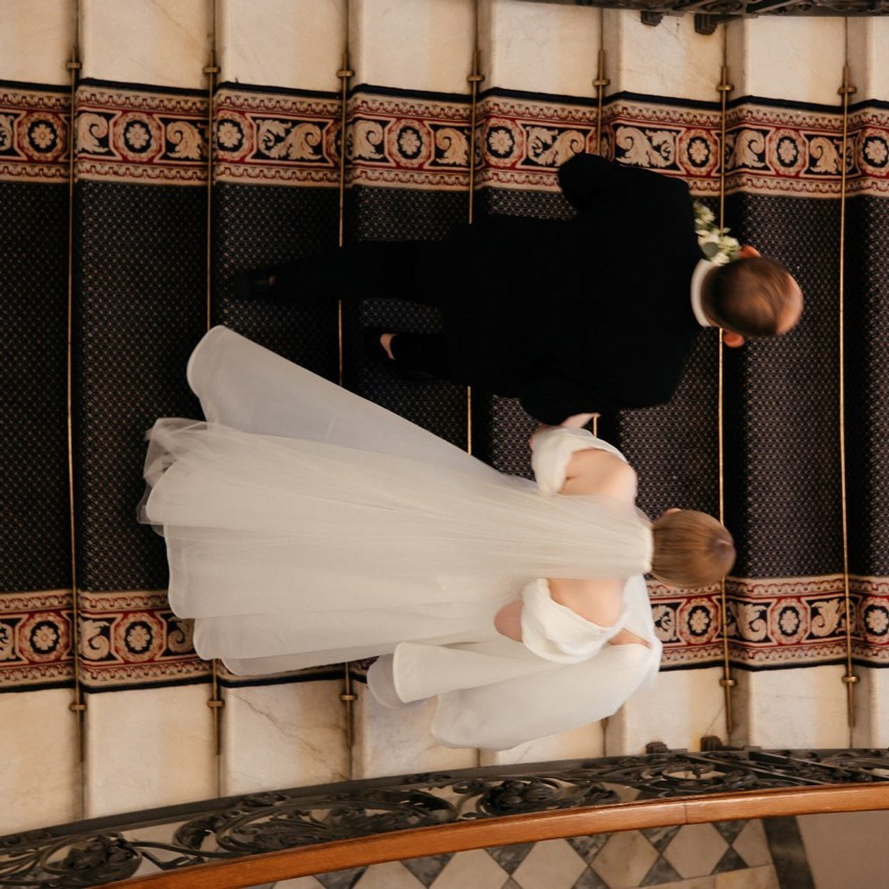 Отзывы. ФОТОГРАФ РОЗА ФИЛИНА СПб I МОСКВА