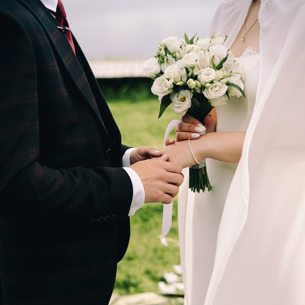 Отзывы. ФОТОГРАФ РОЗА ФИЛИНА СПб I МОСКВА