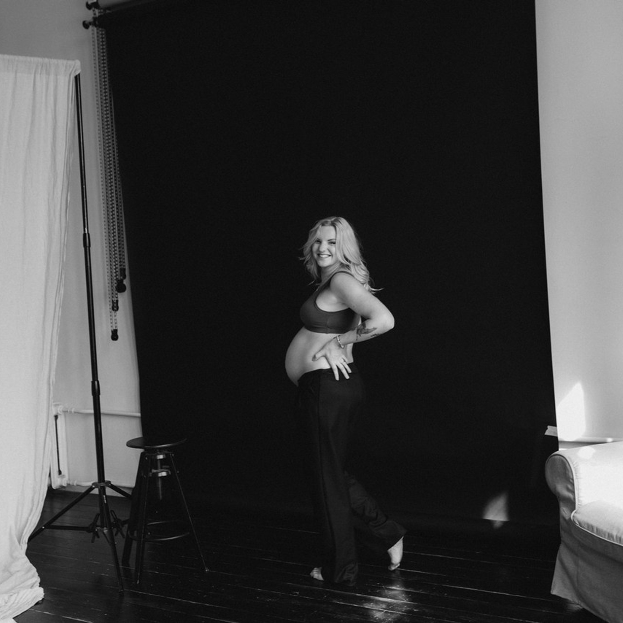 Семейный фотограф Стеликова Анна. Отзывы клиентов. Семейный фотограф в Минске и РБ Стеликова Анна