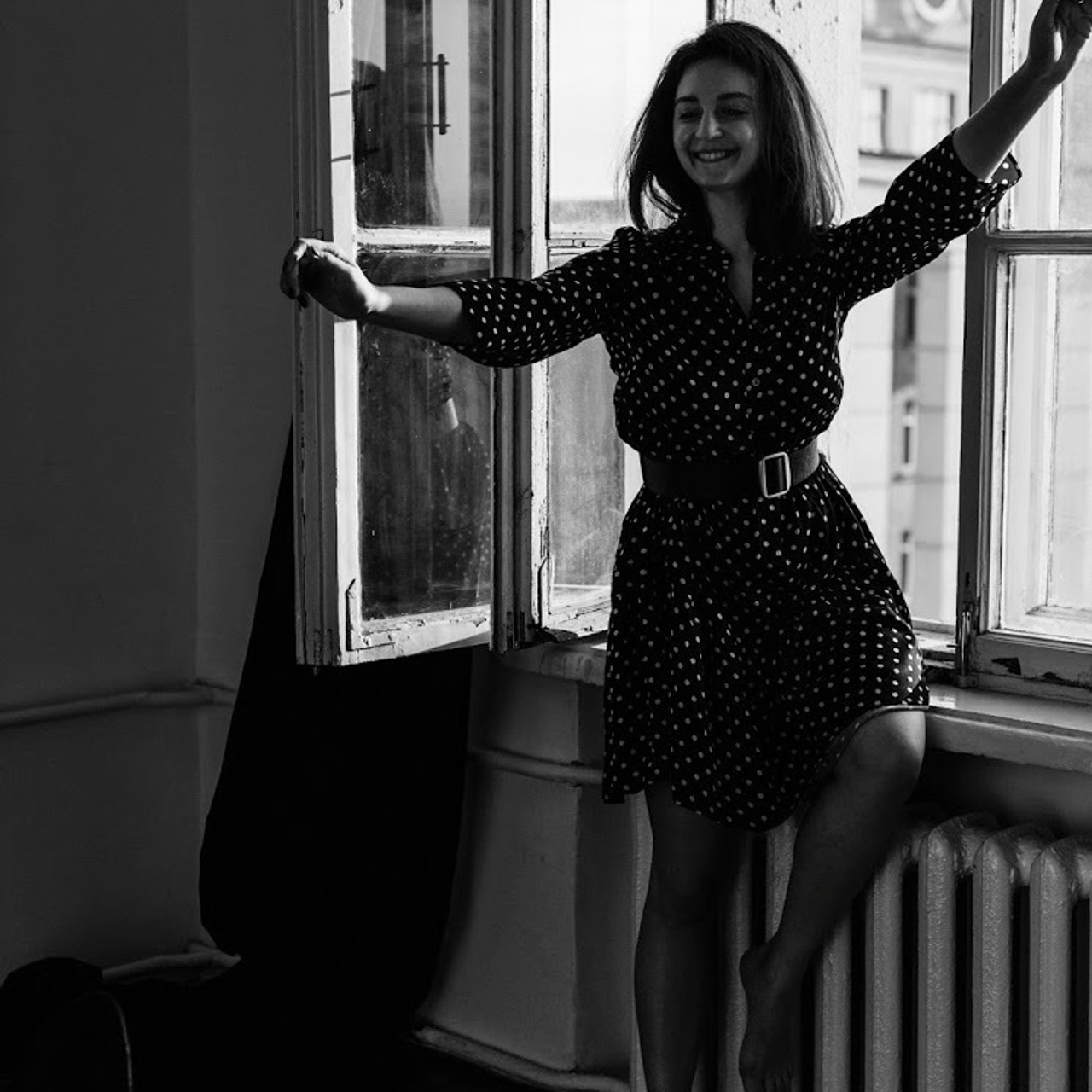 Семейный фотограф Стеликова Анна. Отзывы клиентов. Семейный фотограф в Минске и РБ Стеликова Анна