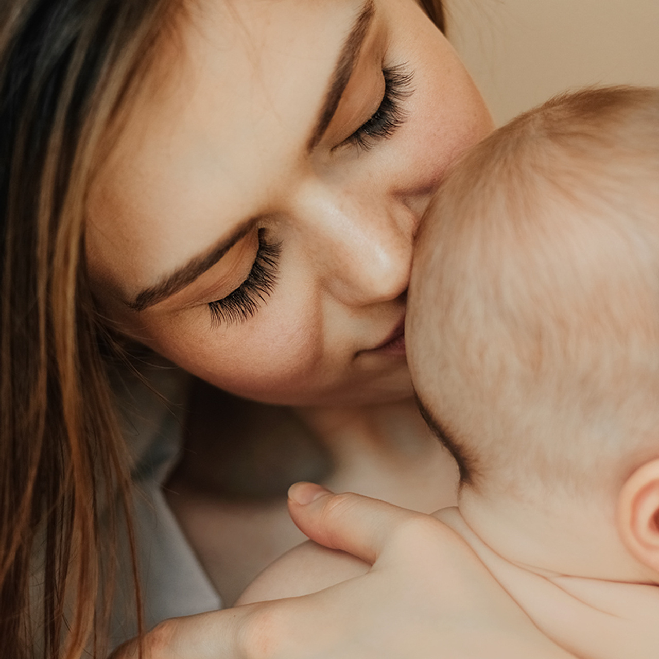 Семейный фотограф Стеликова Анна. Отзывы клиентов. Семейный фотограф в Минске и РБ Стеликова Анна