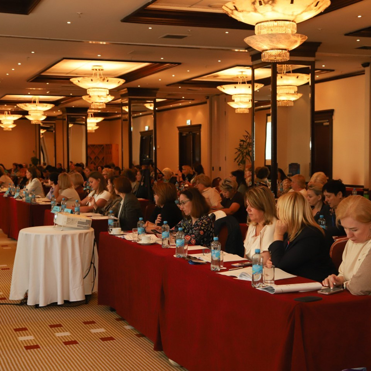 Отзывы. Обучение фотографии. Фото и видеосъемка в Москве