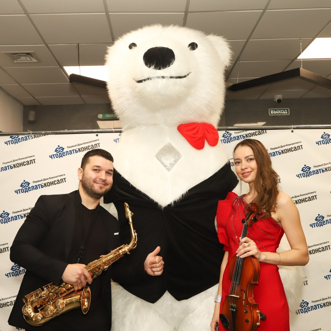 Отзывы. Обучение фотографии. Фото и видеосъемка в Москве