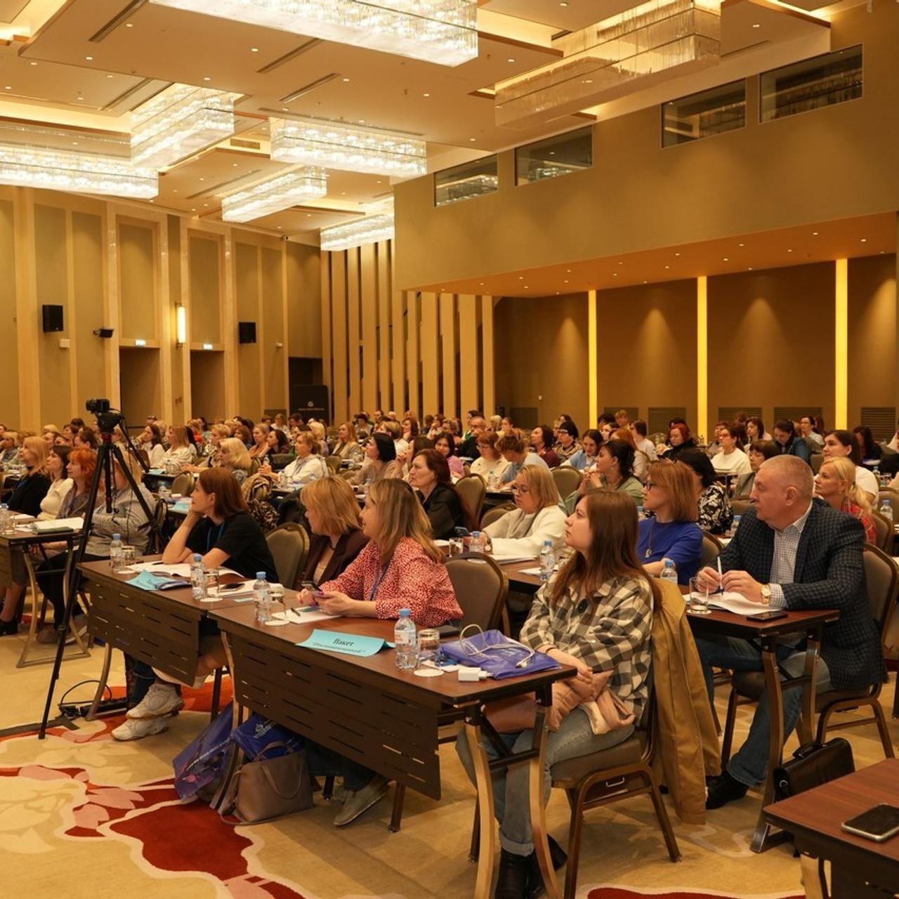 Отзывы. Обучение фотографии. Фото и видеосъемка в Москве