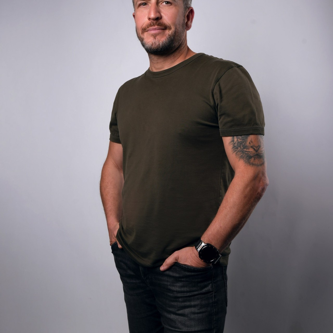 Отзывы. Обучение фотографии. Фото и видеосъемка в Москве