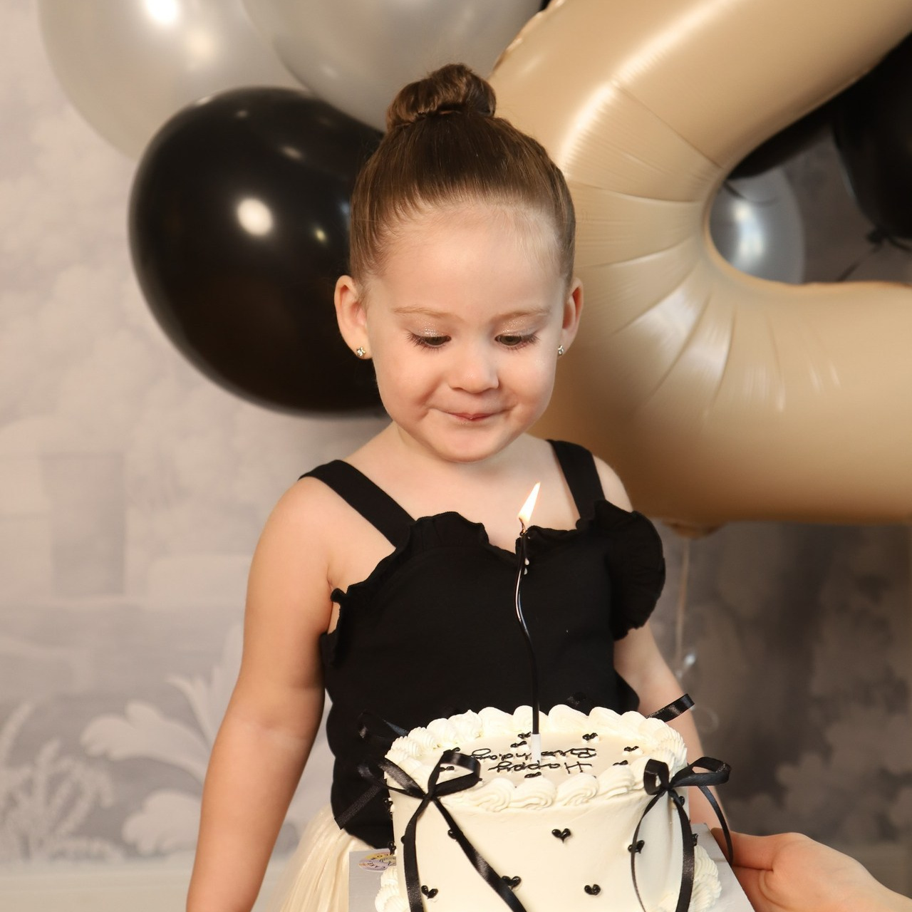 Отзывы. Обучение фотографии. Фото и видеосъемка в Москве