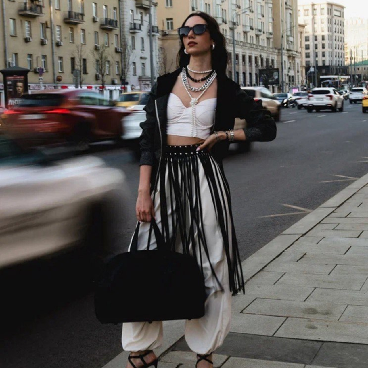 Отзывы. Обучение фотографии. Фото и видеосъемка в Москве