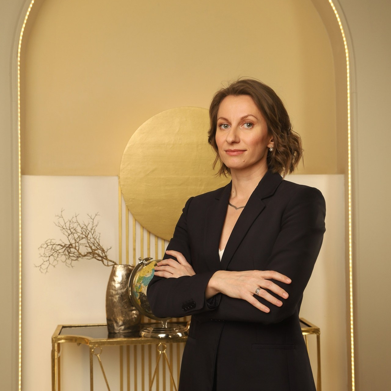 Отзывы. Обучение фотографии. Фото и видеосъемка в Москве