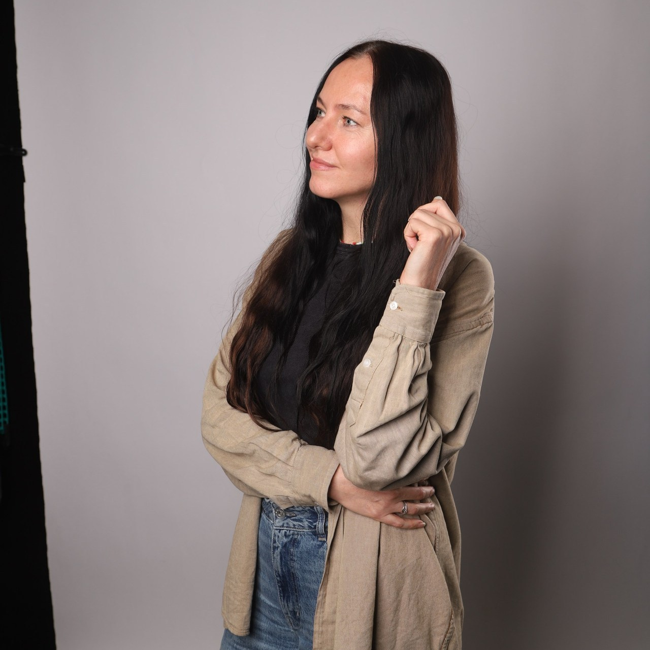 Отзывы. Обучение фотографии. Фото и видеосъемка в Москве