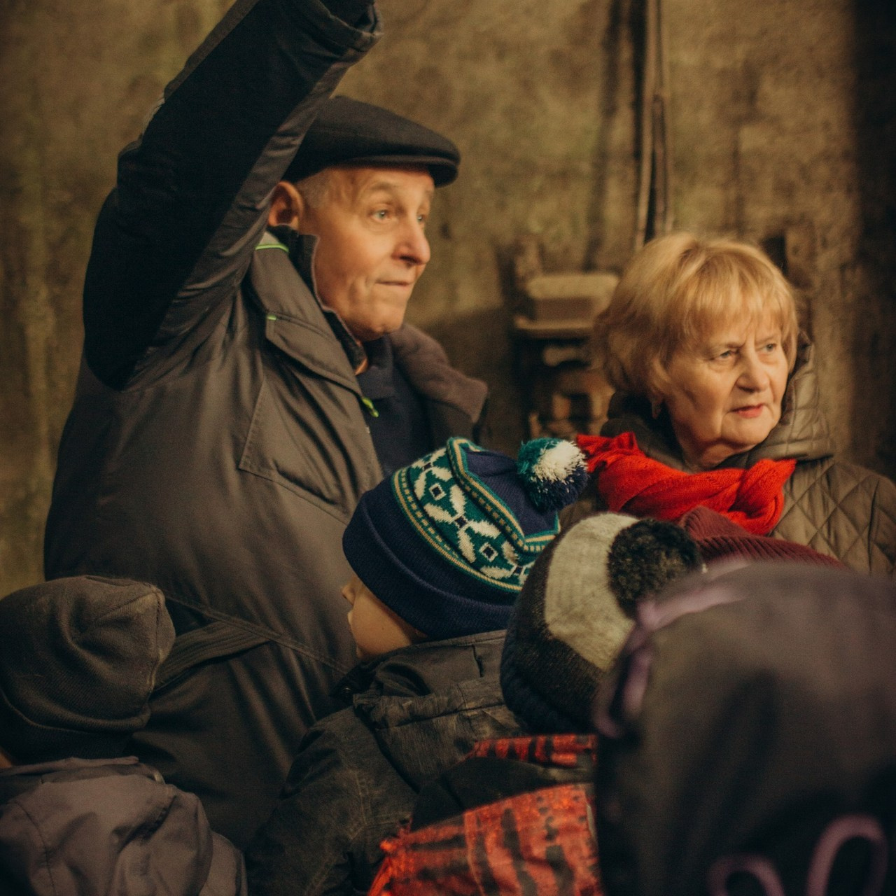 Отзывы. Главная