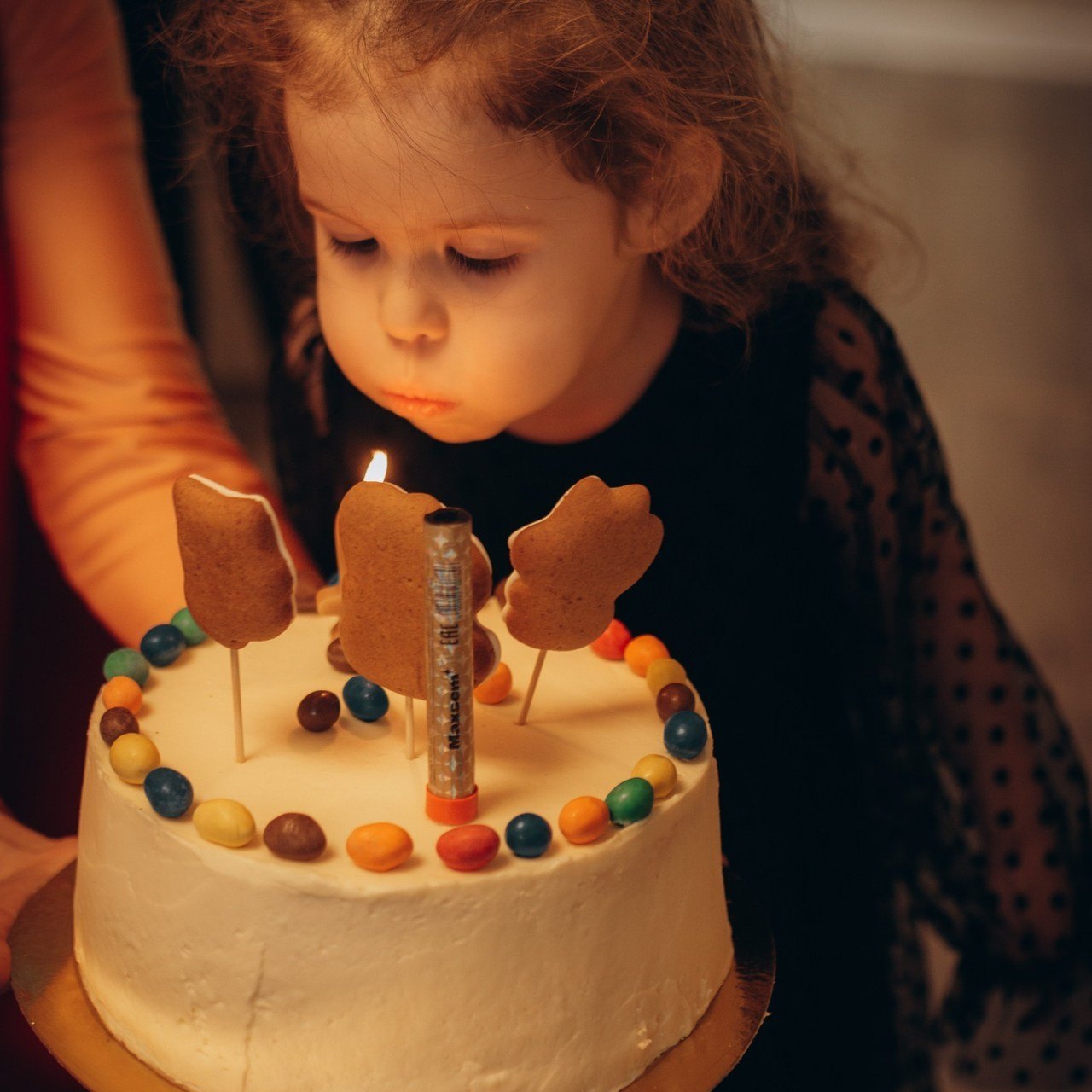 Отзывы. Главная