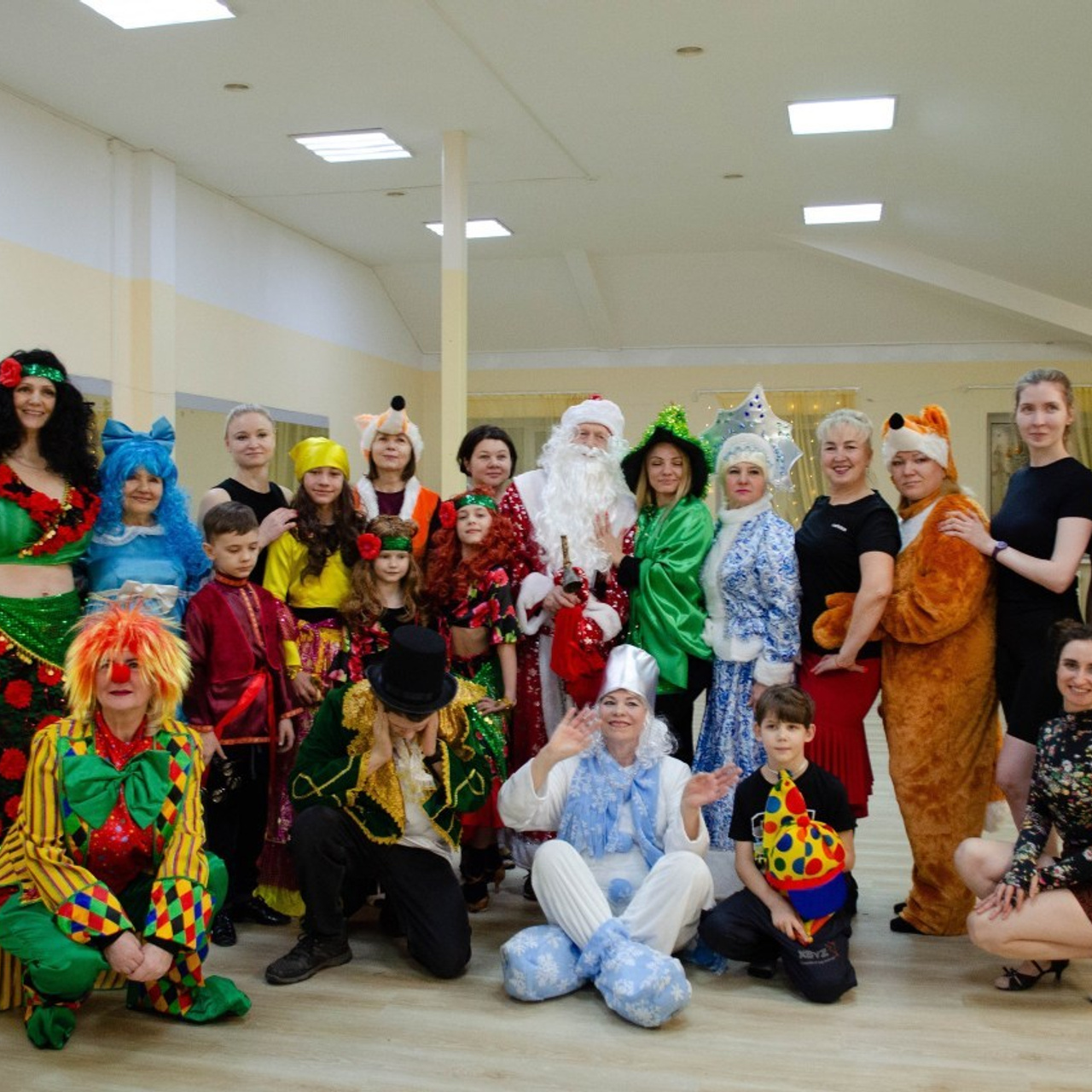 Отзывы. Ладно