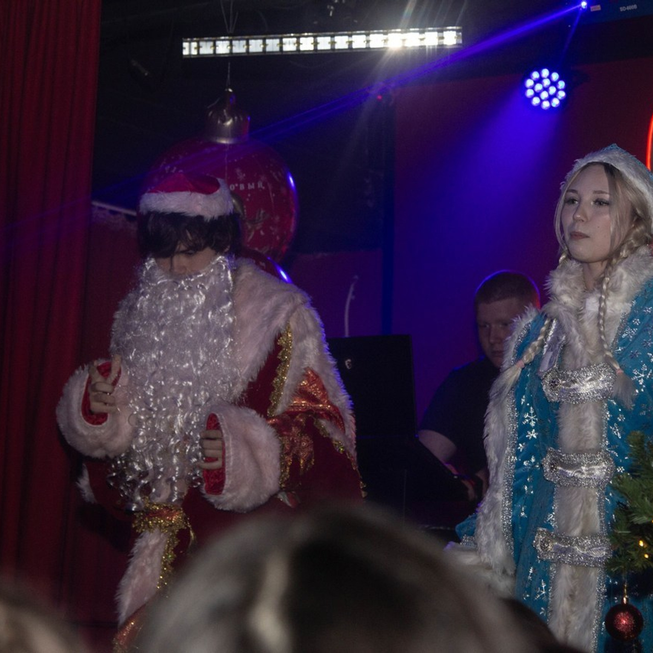 Отзывы. Ладно