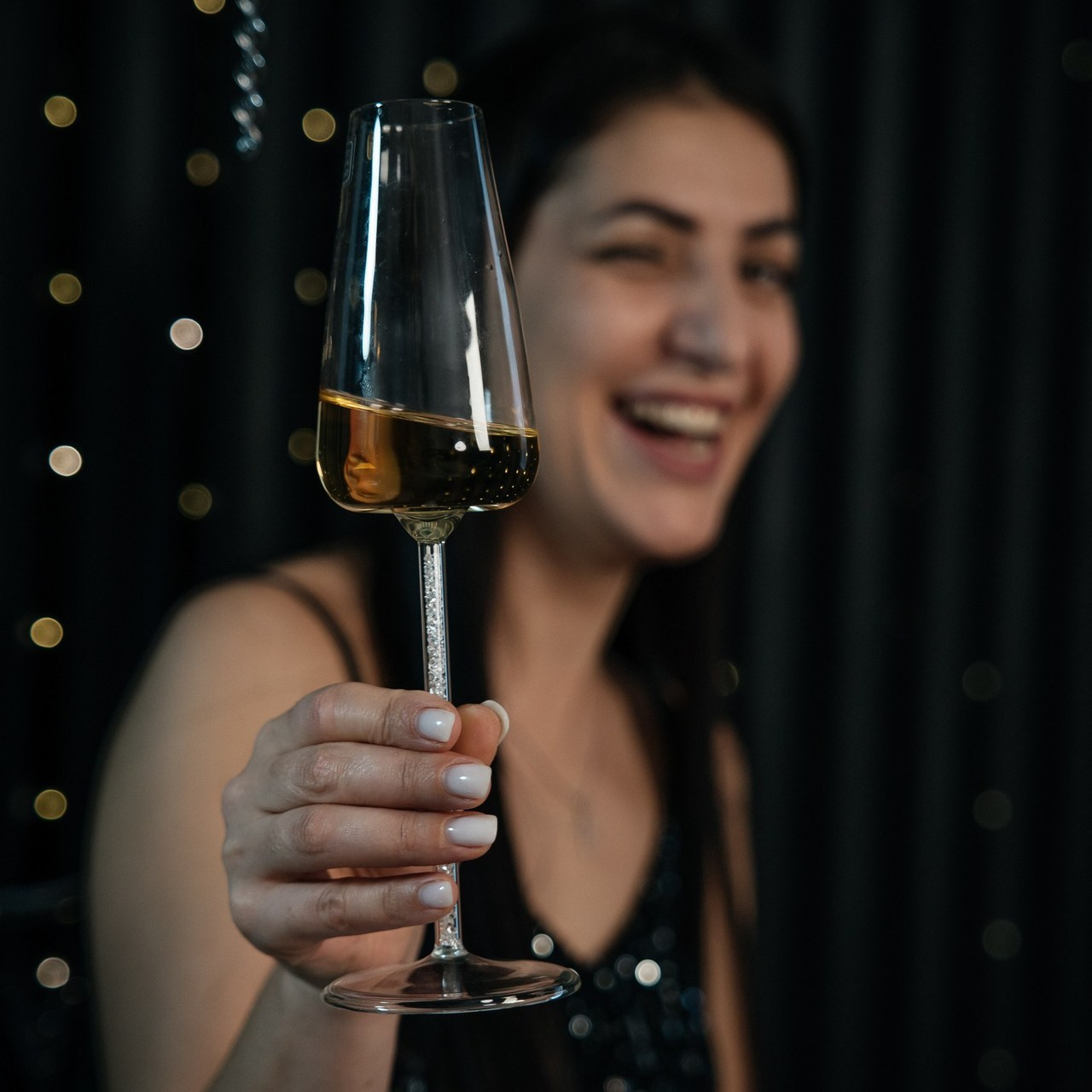 Отзывы. Главная