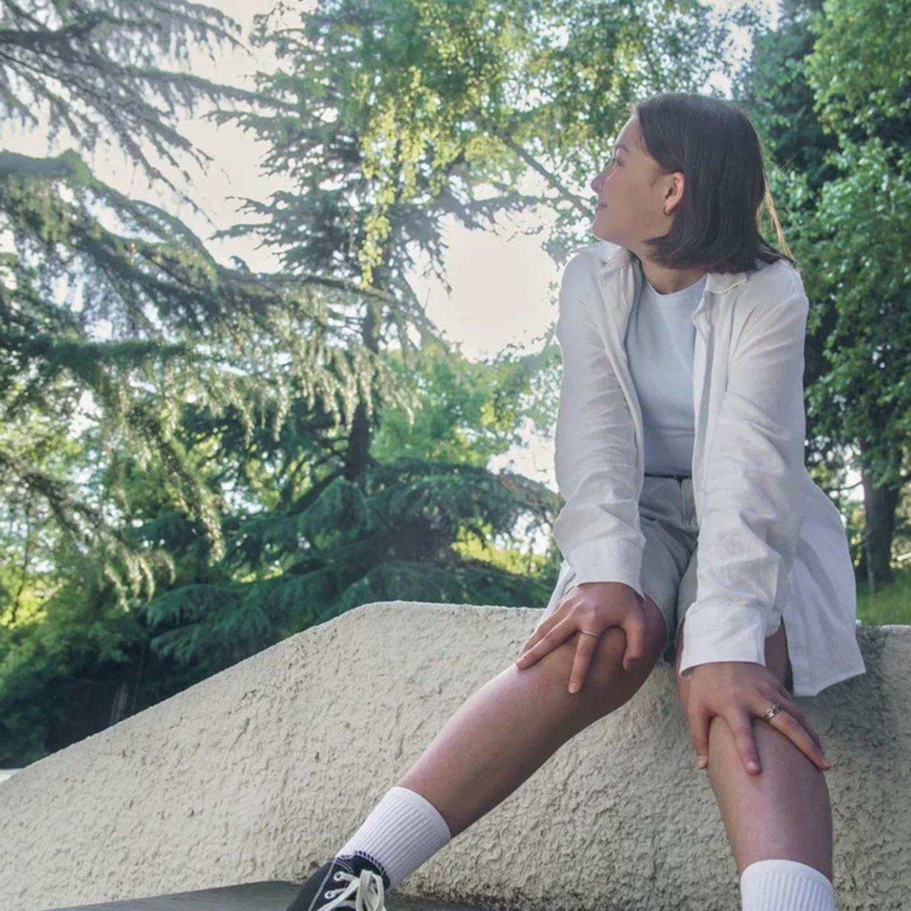 Отзывы. Главная