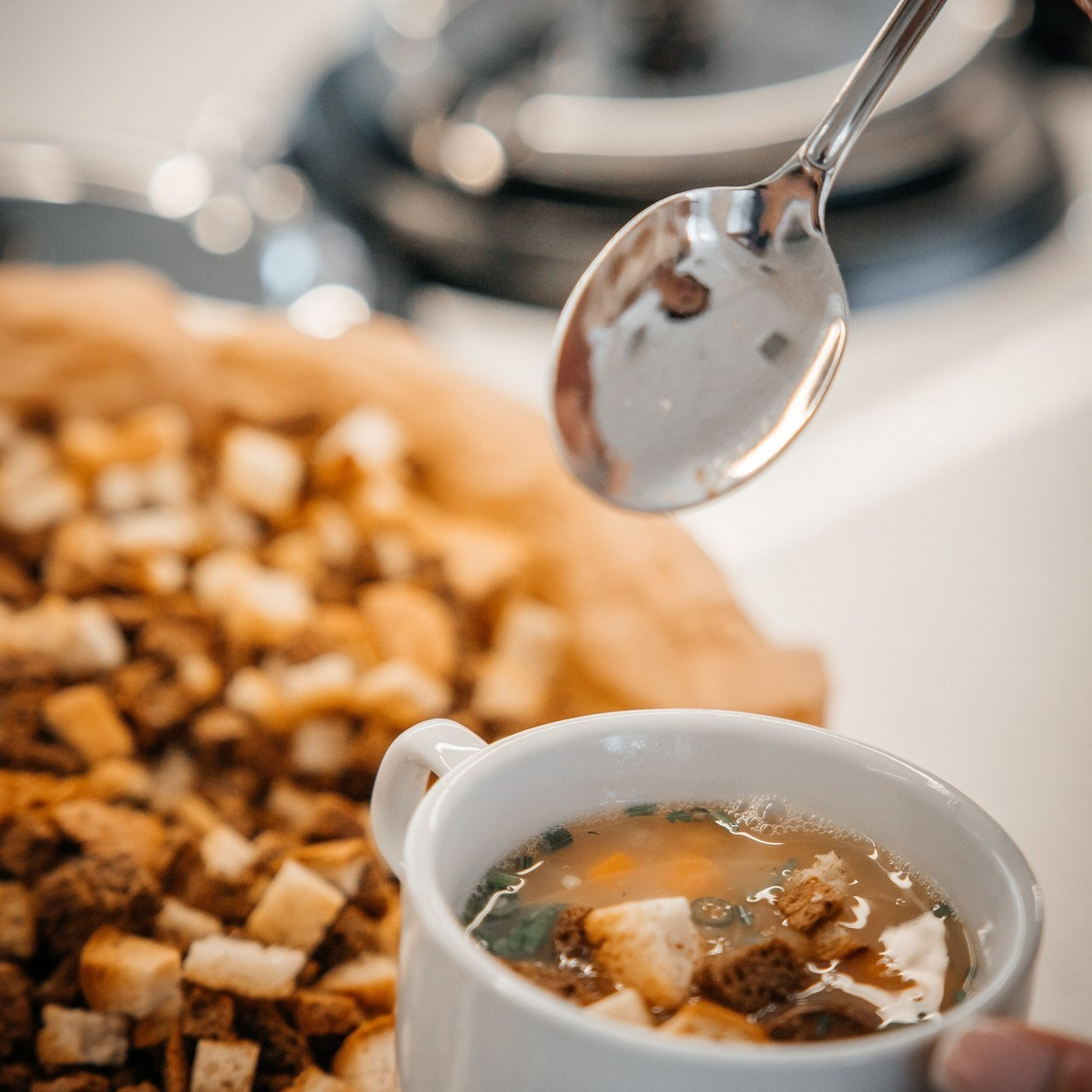 Отзывы. Главная