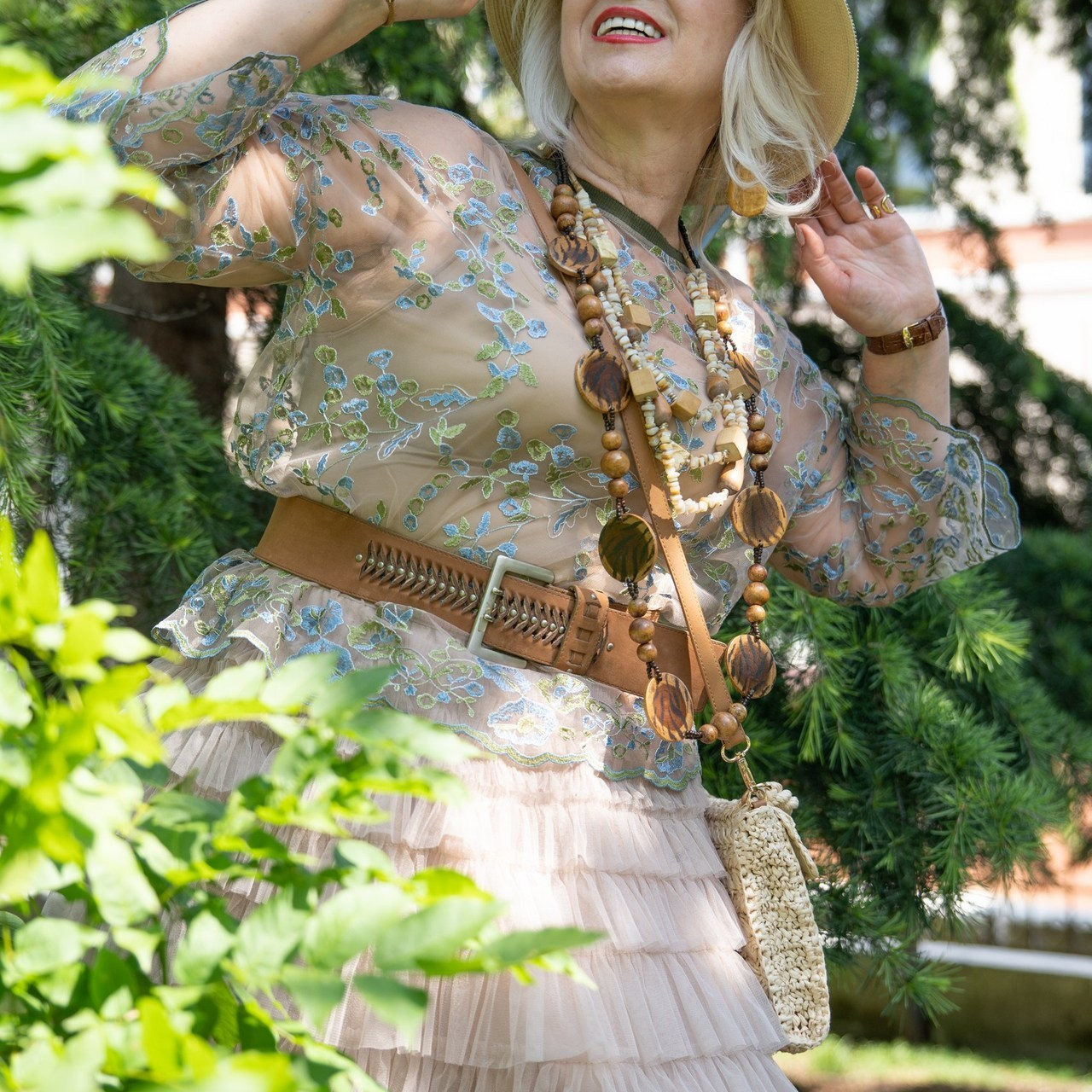 Отзывы. Главная