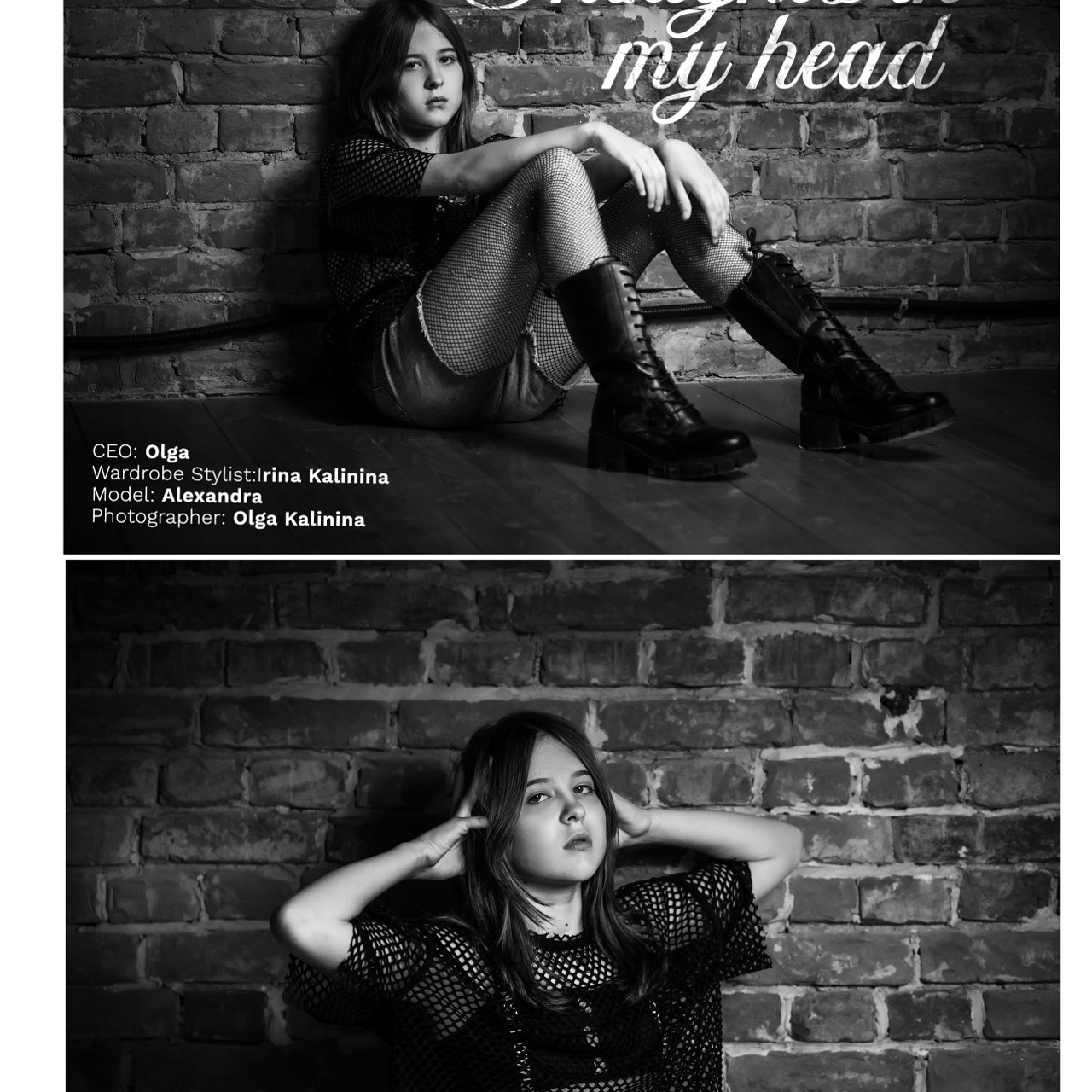 Отзывы. Фотограф в Самаре