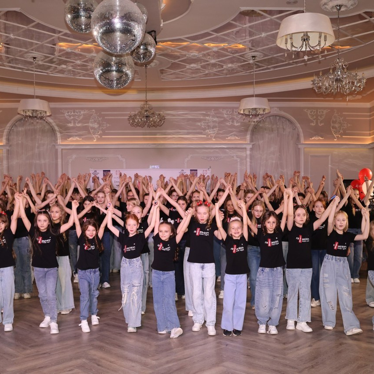 Отзывы. Фотограф в Самаре