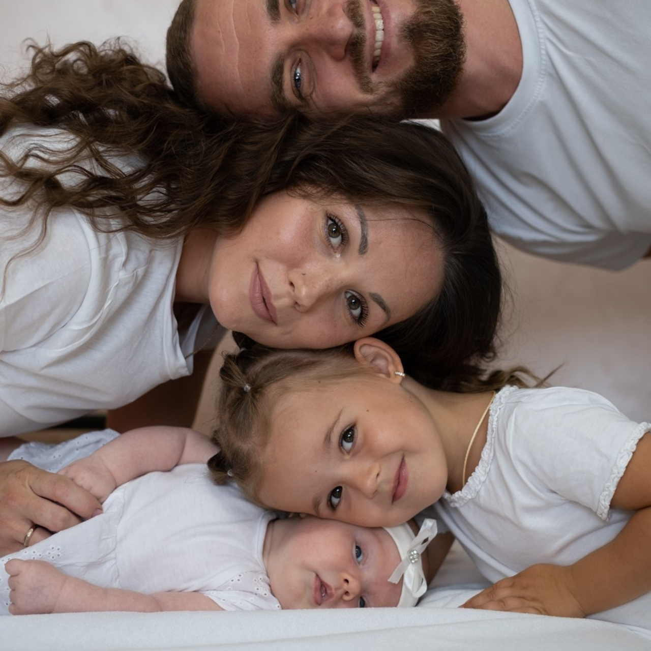 Отзывы. Морковкина Саша фотограф в Москве