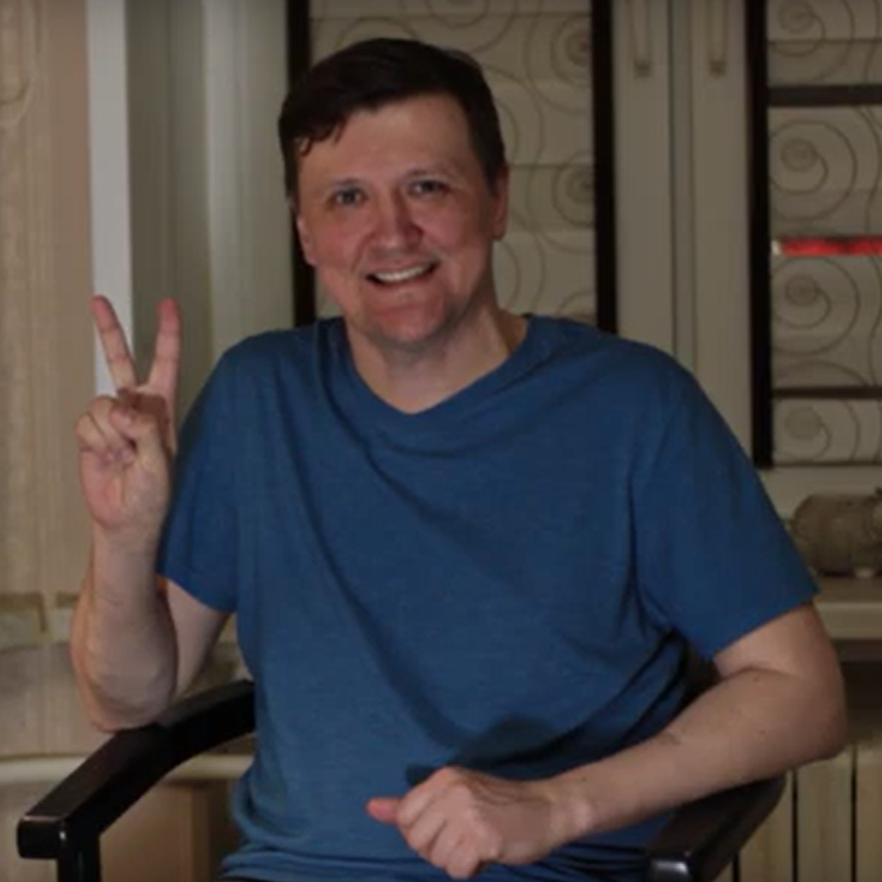 Новости музыкального проекта Алексея Хабарова Тюноматик. ТЮНОМАТИК | Музыкальный проект Алексея Хабарова