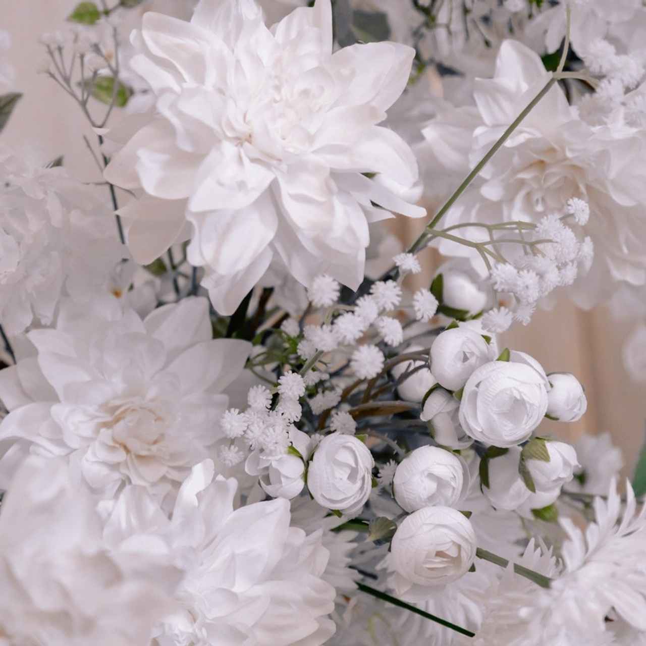 Отзывы. МЕДИА-РЕСУРС ХАБАРОВСК / Фотоотчеты / Репортажи / События