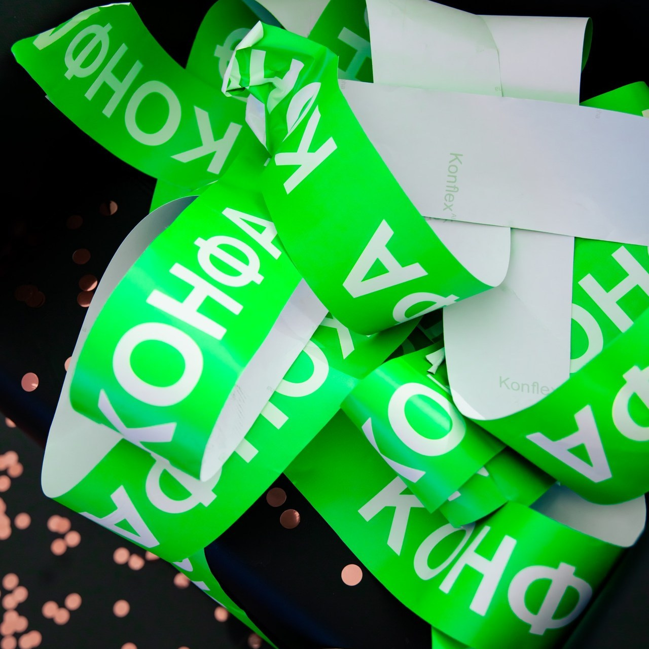 Отзывы. МЕДИА-РЕСУРС ХАБАРОВСК / Фотоотчеты / Репортажи / События