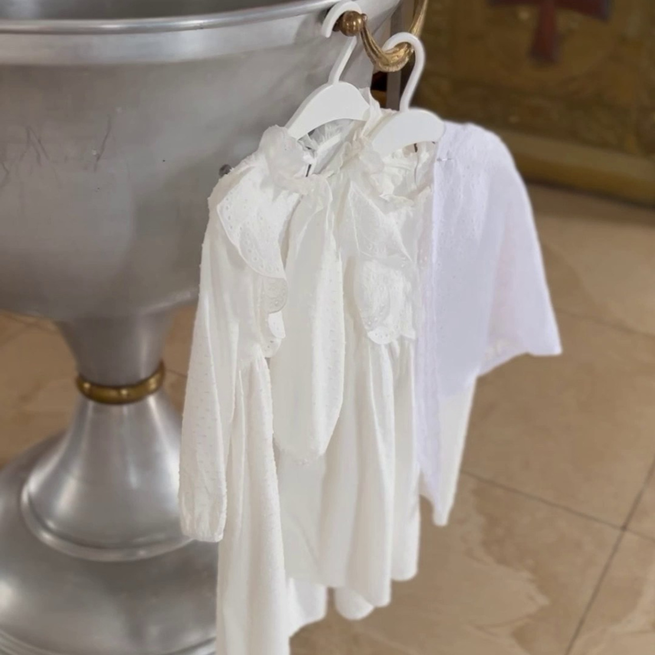 Слова благодарности. Фотограф Пятигорск и КМВ