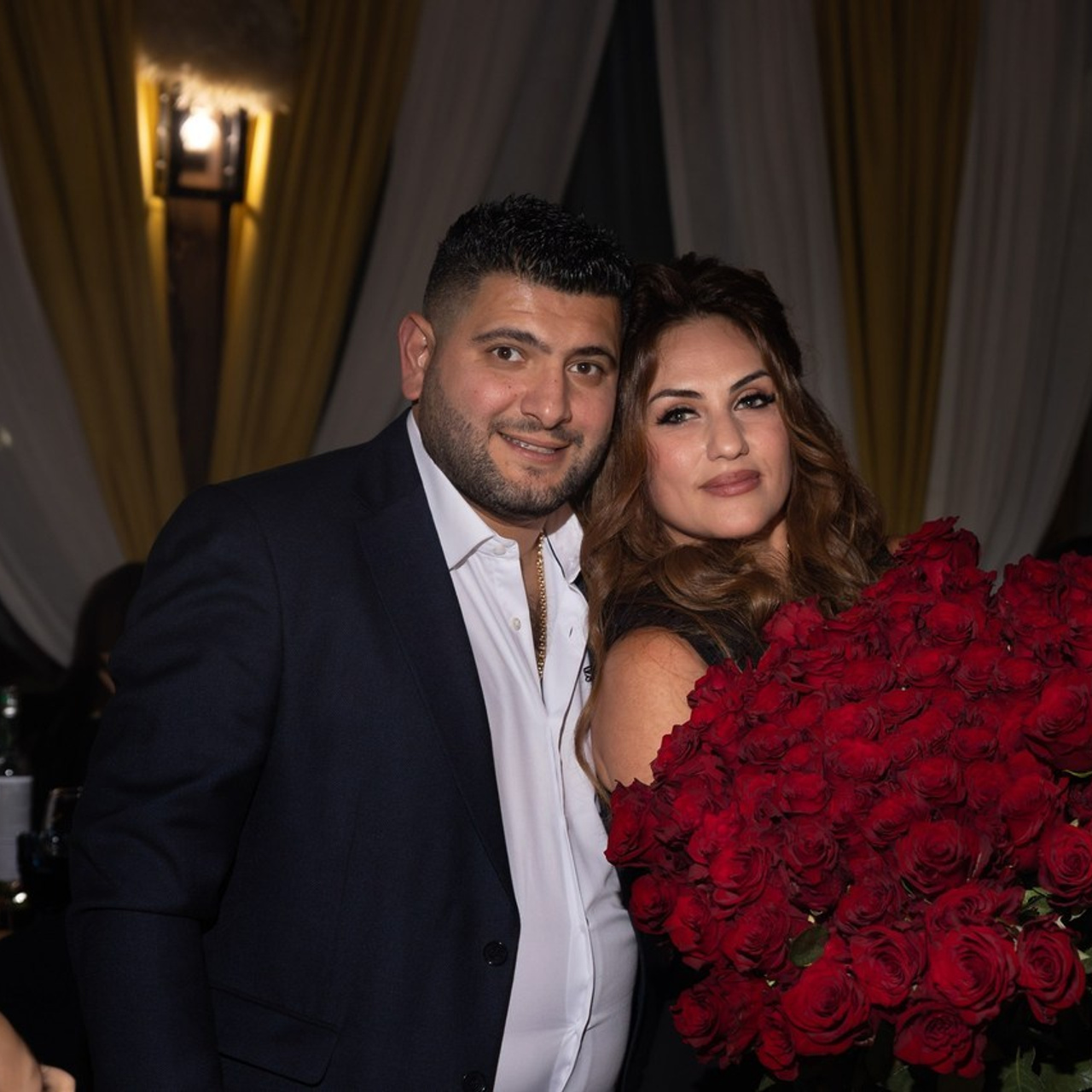 Слова благодарности. Фотограф Пятигорск и КМВ