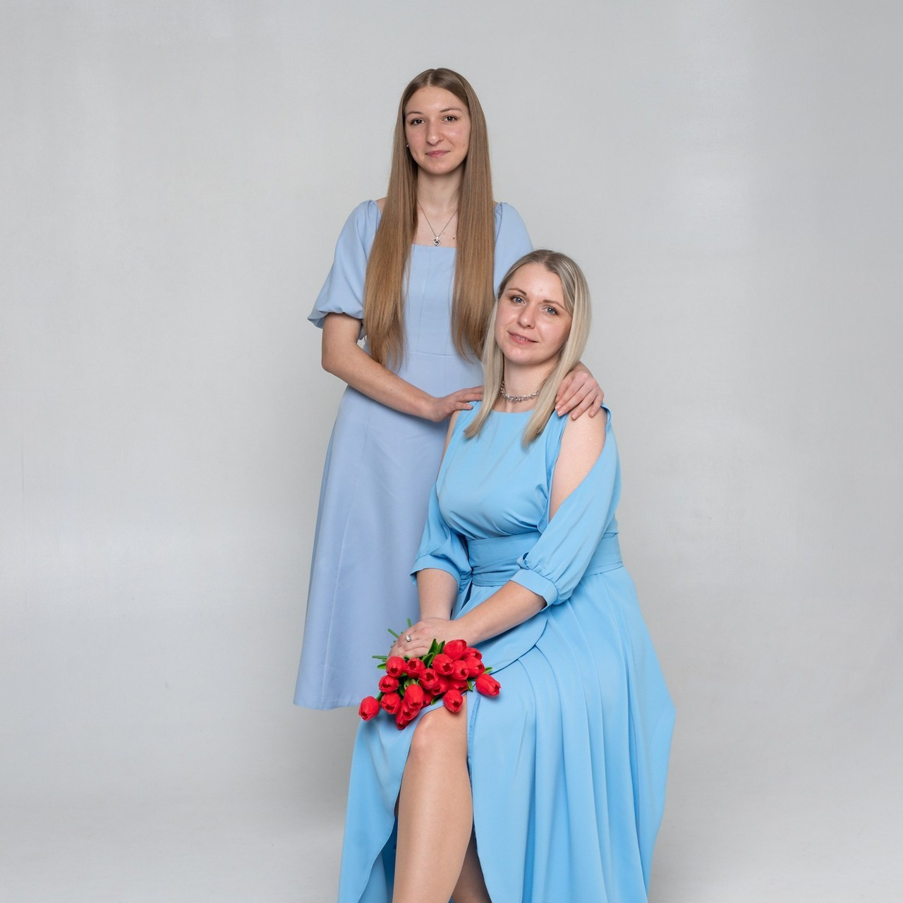 Слова благодарности. Фотограф Пятигорск и КМВ