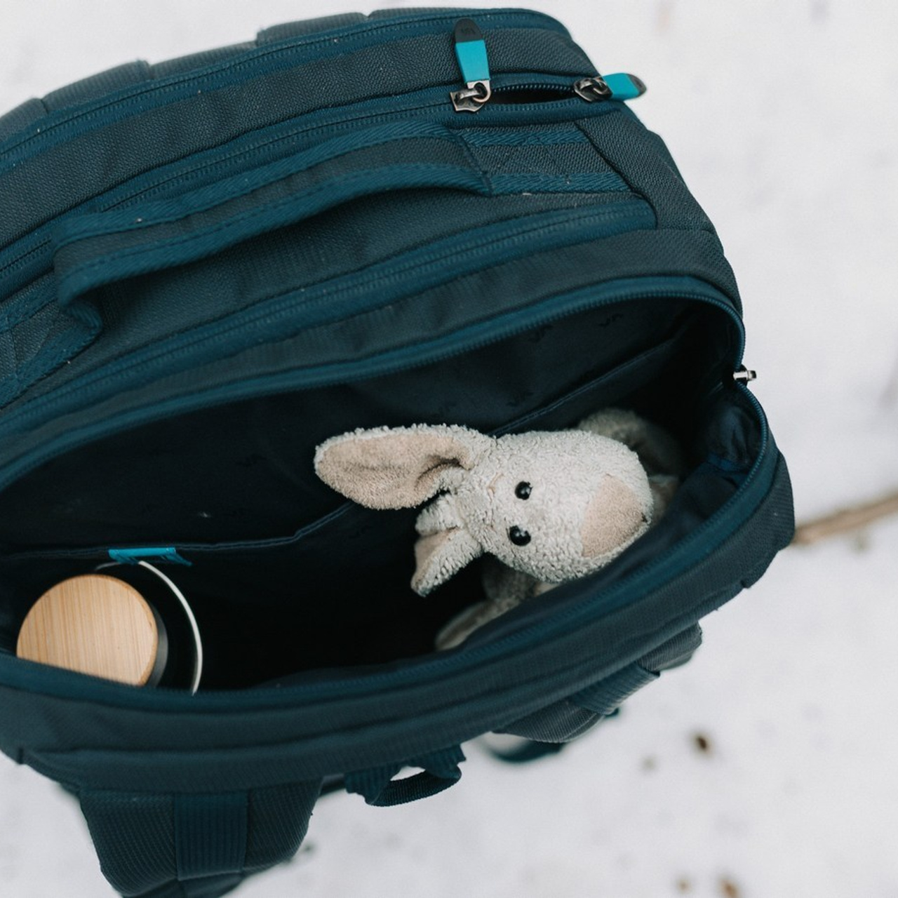 Отзывы. ✖‿📷 Фотограф| Москва