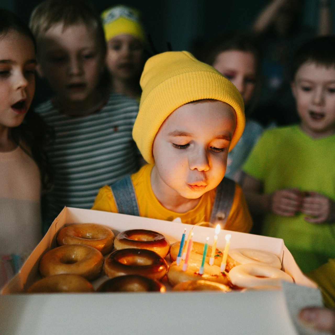 Отзывы. ✖‿📷 Фотограф| Москва