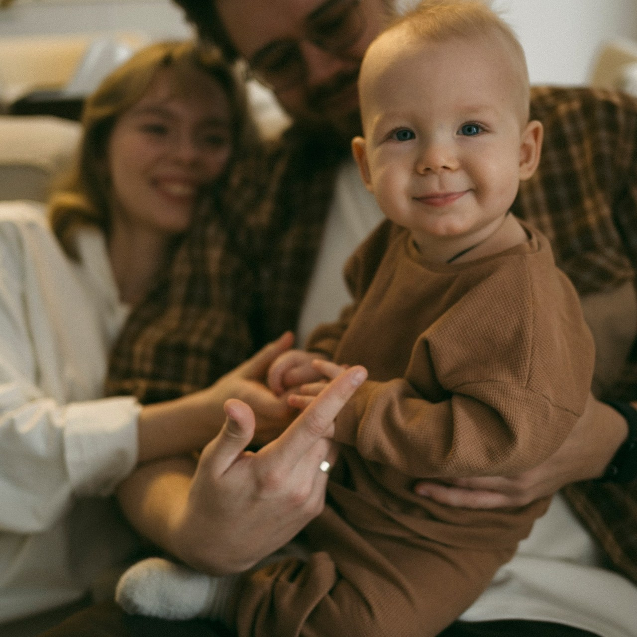 Отзывы. Свадебный и семейный фотограф в Йошкар-Оле, Питере и Казани Александра Богинич